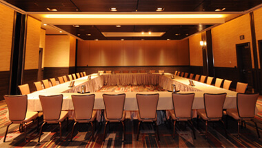 Meetings