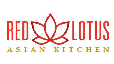 Red Lotus