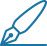 pen