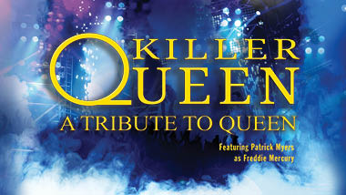 Killer Queen