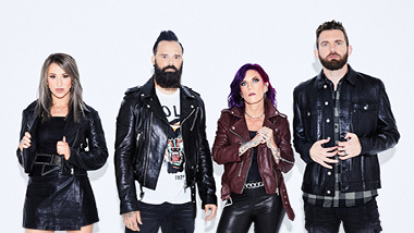 Skillet