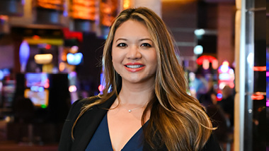 Cathleen Regalado