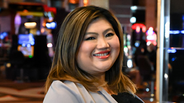 KC Chua 2024