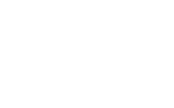Logo for 16 - A Handcrafted Experience