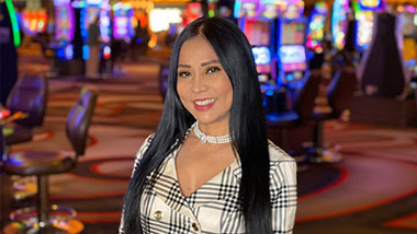 Jenni Bui