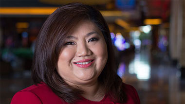 KC Chua