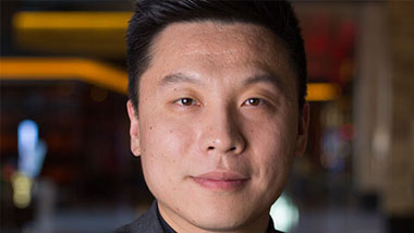 Leon Xia