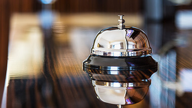 Concierge