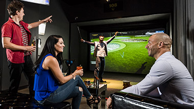 topgolf bay 3
