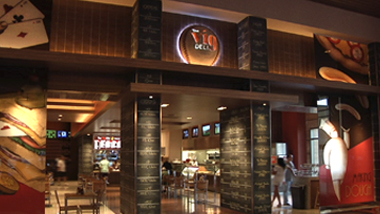 Vig Deli