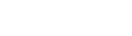 Anthony's Prime Steak and Seafood Logo