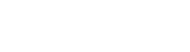 Baby Cakes Logo