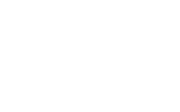 Hostile Grape Wine Cellar Logo