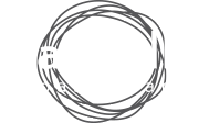 Marinelli's Pasta Bar Logo