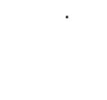M Bar Logo