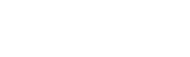 Ravello Lounge Logo