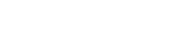 Studio B Buffet Logo