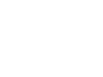 Vig Deli Logo